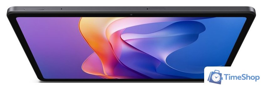Планшет Xiaomi Redmi Pad 2 4G 8GB/256GB международная версия (темно-серый) - Изображение №25 — Интернет-магазин Time-Shop