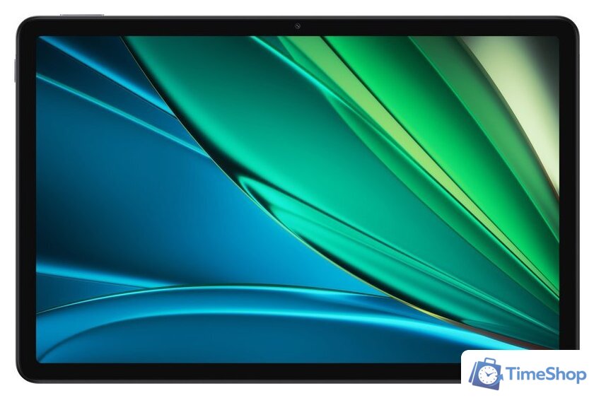 Планшет Xiaomi Redmi Pad 2 4G 8GB/256GB международная версия (темно-серый) - Изображение №26 — Интернет-магазин Time-Shop