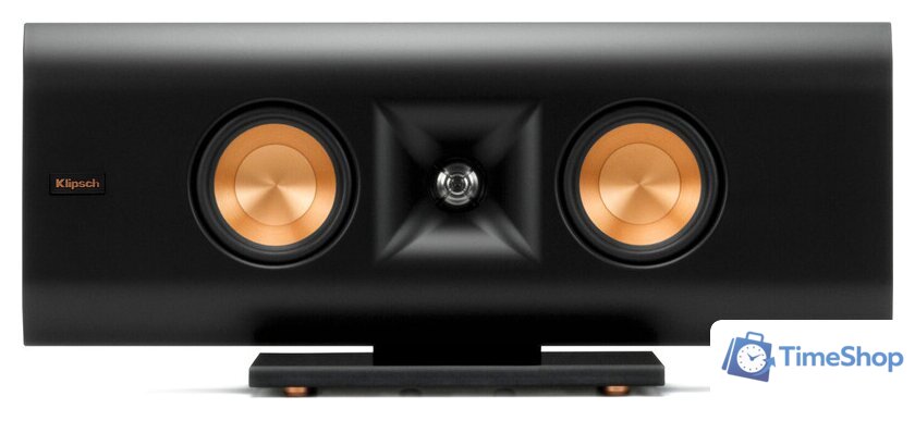 Настенная акустика Klipsch RP-240D - Изображение №8 — Интернет-магазин Time-Shop