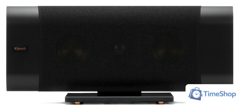 Настенная акустика Klipsch RP-240D - Изображение №9 — Интернет-магазин Time-Shop