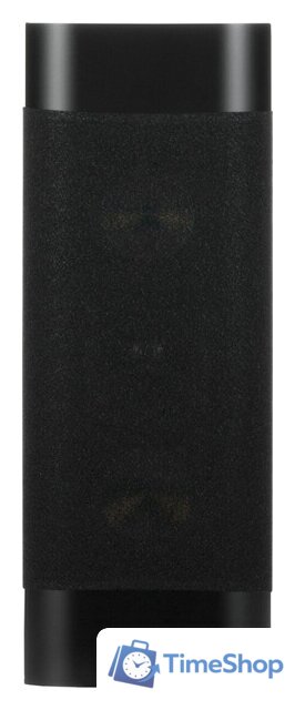 Настенная акустика Klipsch RP-240D - Изображение №6 — Интернет-магазин Time-Shop