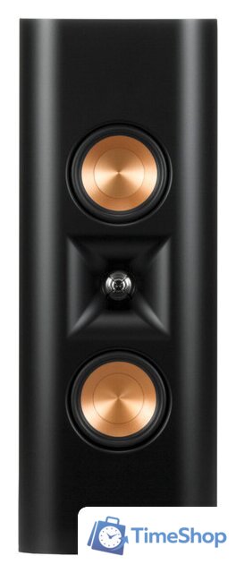 Настенная акустика Klipsch RP-240D - Изображение №5 — Интернет-магазин Time-Shop