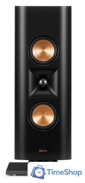 Настенная акустика Klipsch RP-240D - Изображение №7 — Интернет-магазин Time-Shop