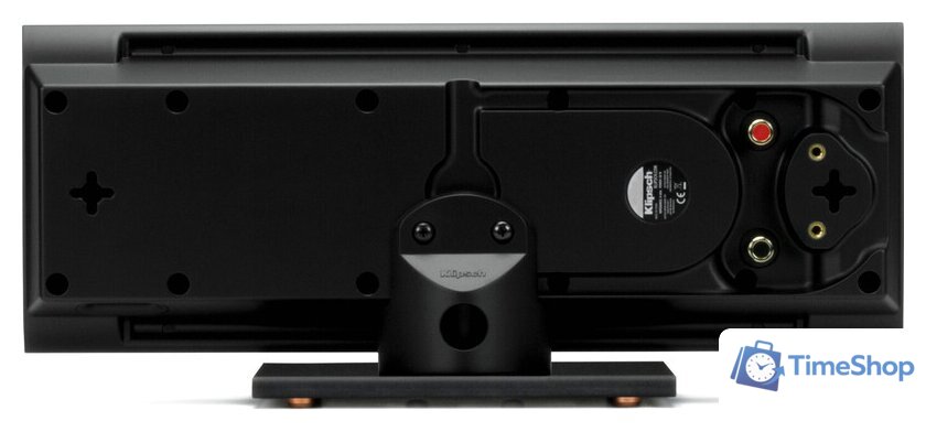 Настенная акустика Klipsch RP-240D - Изображение №10 — Интернет-магазин Time-Shop