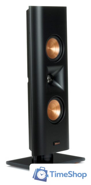 Настенная акустика Klipsch RP-240D - Изображение №3 — Интернет-магазин Time-Shop