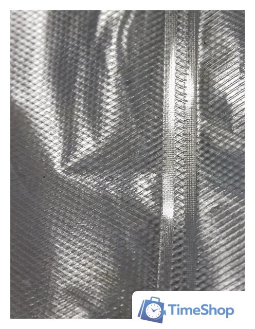 Вакуумный упаковщик CASO GourmetVAC 480 - Изображение №12 — Интернет-магазин Time-Shop