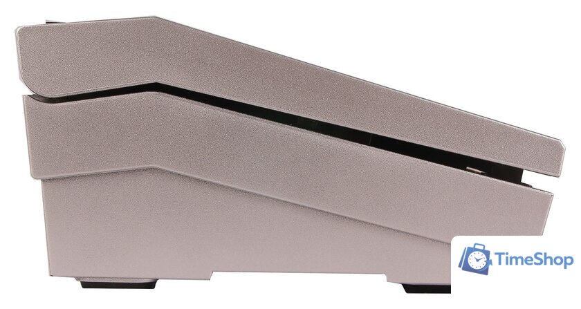 Вакуумный упаковщик CASO GourmetVAC 480 - Изображение №7 — Интернет-магазин Time-Shop