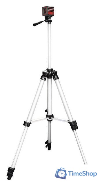 Лазерный нивелир ADA Instruments Cube Professional Edition - Изображение №4 — Интернет-магазин Time-Shop