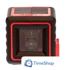 Лазерный нивелир ADA Instruments Cube Professional Edition - Изображение №7 — Интернет-магазин Time-Shop