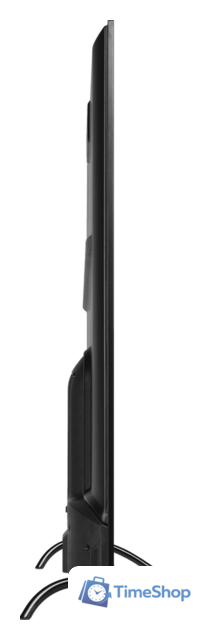 Телевизор MAUNFELD MQT65USD03 - Изображение №7 — Интернет-магазин Time-Shop