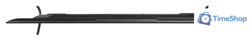 Телевизор MAUNFELD MQT65USD03 - Изображение №8 — Интернет-магазин Time-Shop