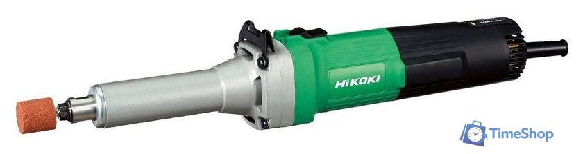 Прямошлифовальная машина Hikoki GP3V WAZ - Изображение №1 — Интернет-магазин Time-Shop