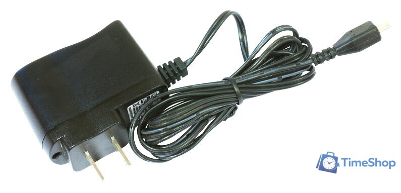 Точка доступа Mikrotik mAP lite [RBmAPL-2nD] - Изображение №8 — Интернет-магазин Time-Shop