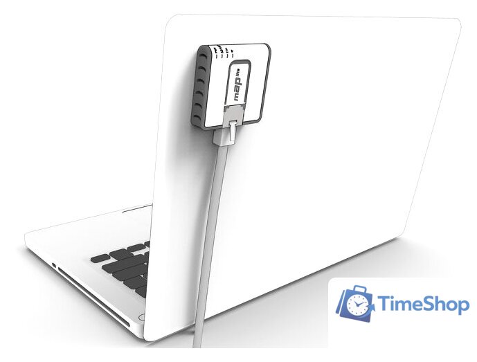 Точка доступа Mikrotik mAP lite [RBmAPL-2nD] - Изображение №7 — Интернет-магазин Time-Shop