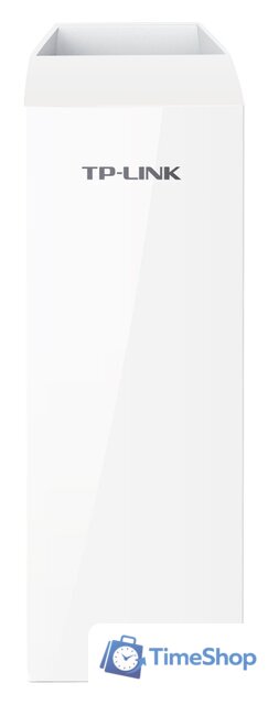Точка доступа TP-Link CPE510 V1 - Изображение №1 — Интернет-магазин Time-Shop