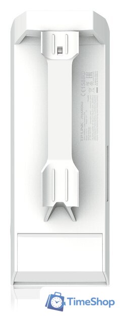 Точка доступа TP-Link CPE510 V1 - Изображение №3 — Интернет-магазин Time-Shop