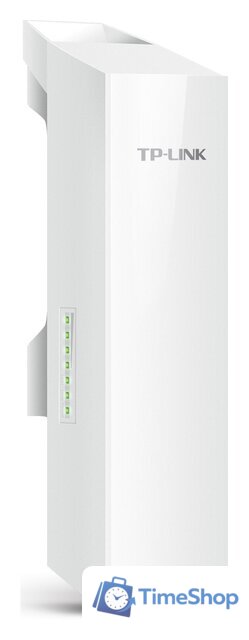 Точка доступа TP-Link CPE510 V1 - Изображение №2 — Интернет-магазин Time-Shop