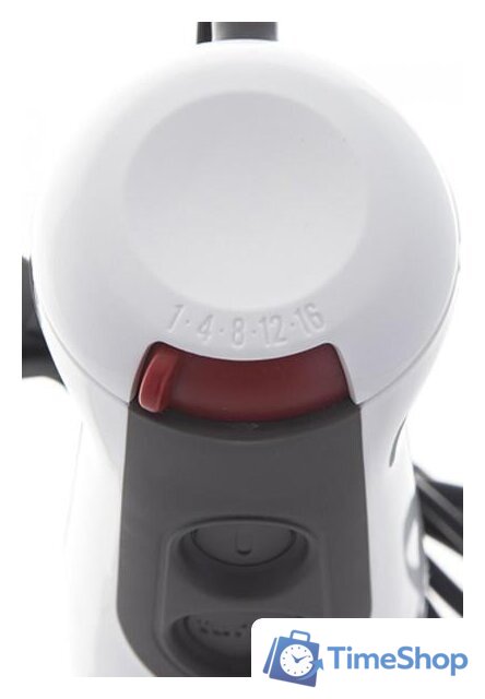 Погружной блендер Tefal HB833132 - Изображение №7 — Интернет-магазин Time-Shop