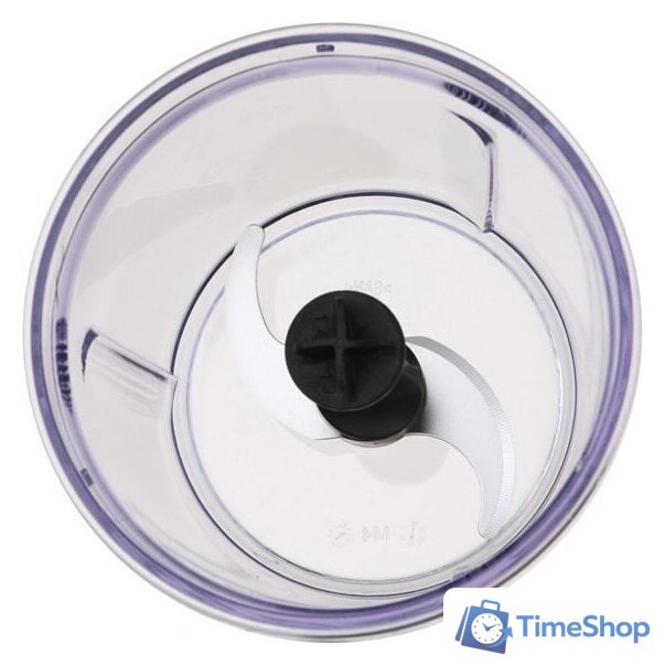 Погружной блендер Tefal HB833132 - Изображение №10 — Интернет-магазин Time-Shop