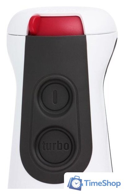Погружной блендер Tefal HB833132 - Изображение №6 — Интернет-магазин Time-Shop