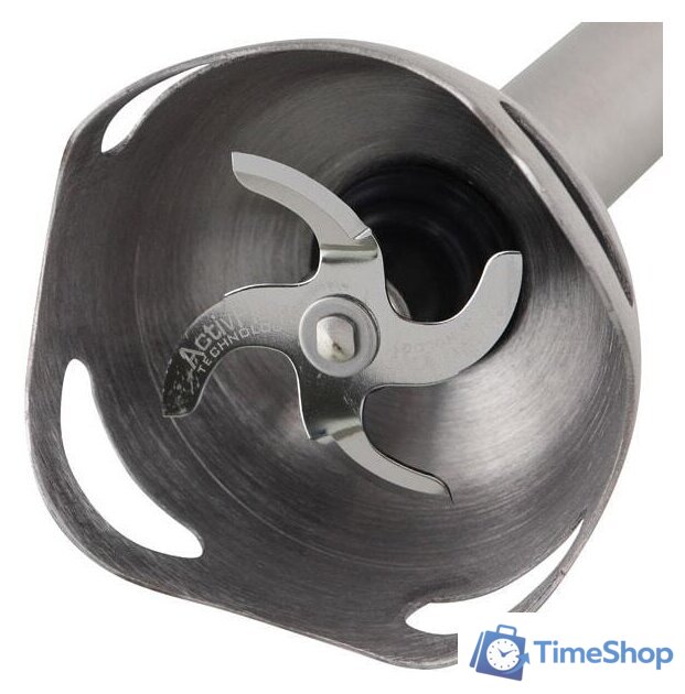 Погружной блендер Tefal HB833132 - Изображение №8 — Интернет-магазин Time-Shop