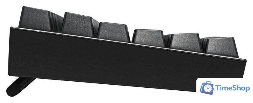 Клавиатура Defender Mirax GK-352 - Изображение №8 — Интернет-магазин Time-Shop