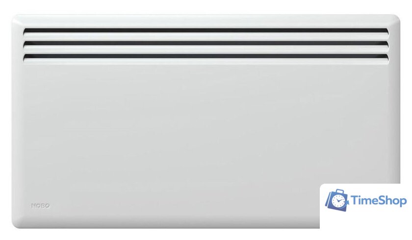 Конвектор NOBO Viking NFK4S 07 - Изображение №1 — Интернет-магазин Time-Shop