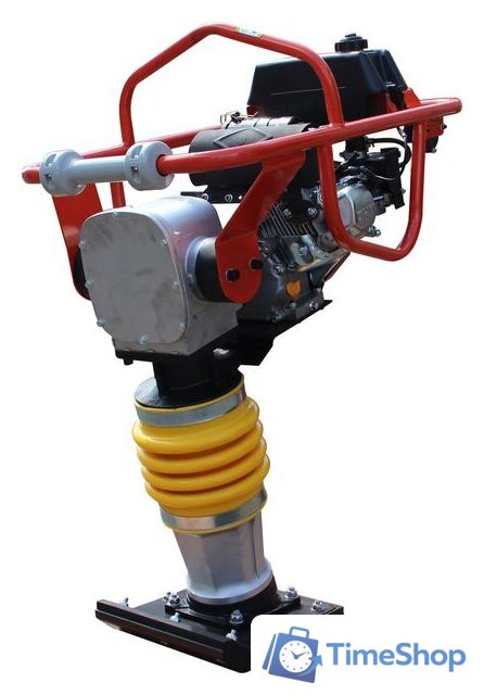 Вибротрамбовка Impulse VT80L - Изображение №1 — Интернет-магазин Time-Shop