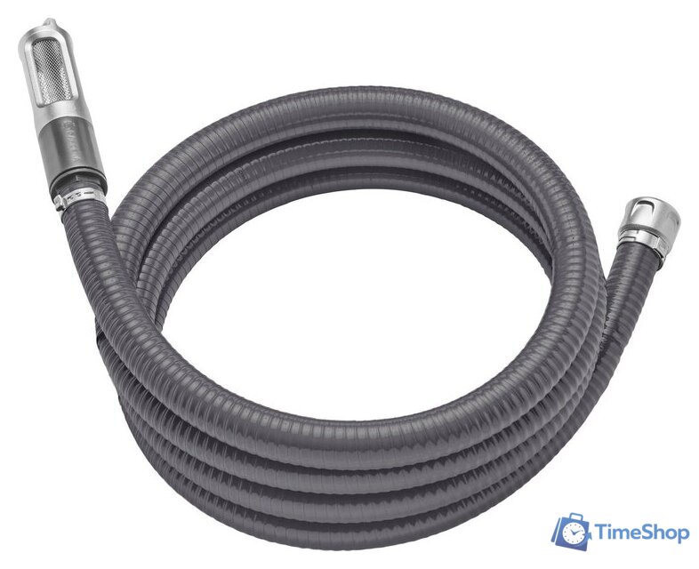 Всасывающий Gardena 9090-20 (1