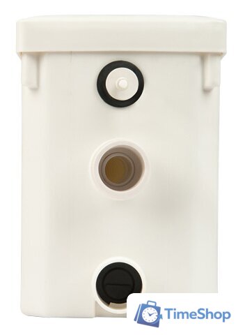 Канализационная установка Unipump SANIVORT 405 M - Изображение №3 — Интернет-магазин Time-Shop