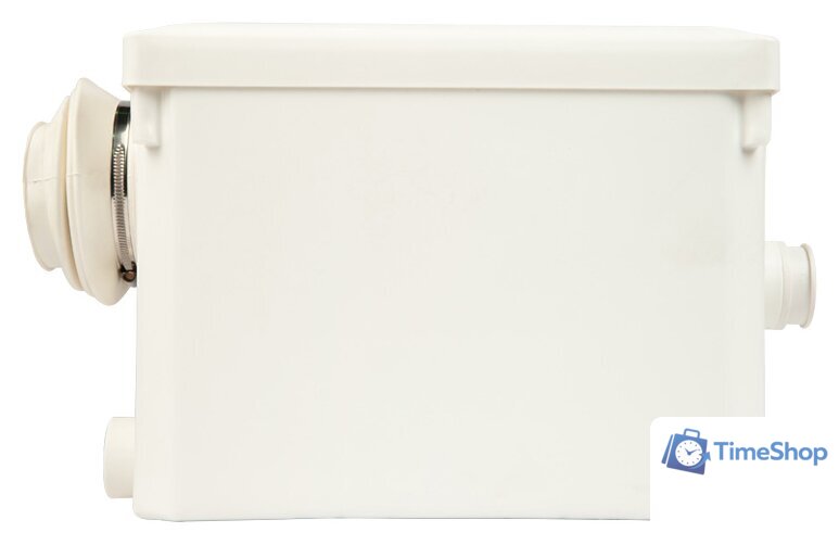 Канализационная установка Unipump SANIVORT 405 M - Изображение №2 — Интернет-магазин Time-Shop