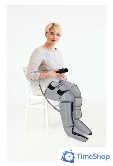 Массажер для ног Planta MFC-80 - Изображение №17 — Интернет-магазин Time-Shop