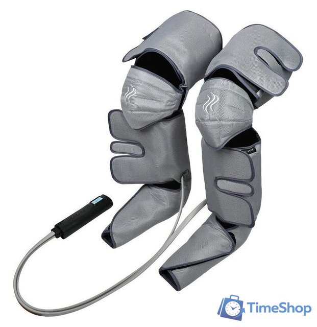 Массажер для ног Planta MFC-80 - Изображение №1 — Интернет-магазин Time-Shop