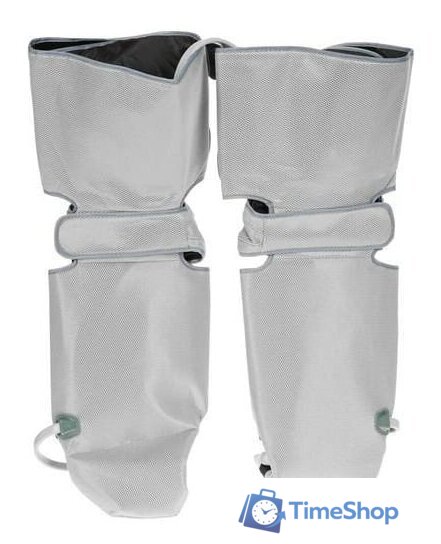 Массажер для ног Planta MFC-80 - Изображение №20 — Интернет-магазин Time-Shop