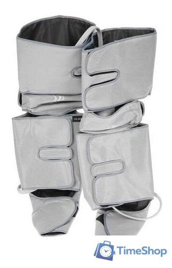 Массажер для ног Planta MFC-80 - Изображение №19 — Интернет-магазин Time-Shop