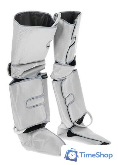 Массажер для ног Planta MFC-80 - Изображение №18 — Интернет-магазин Time-Shop