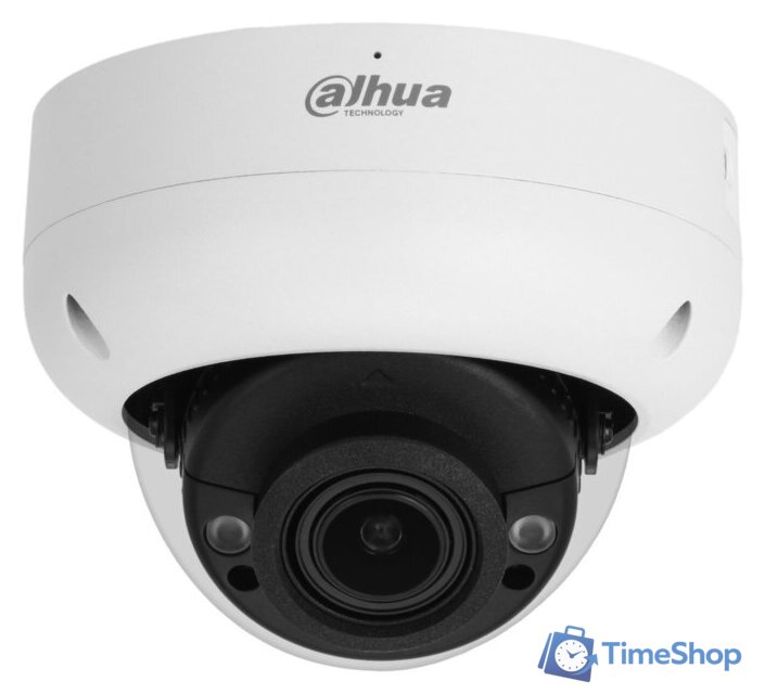 IP-камера Dahua DH-IPC-HDBW3541R-ZS-S2 - Изображение №1 — Интернет-магазин Time-Shop