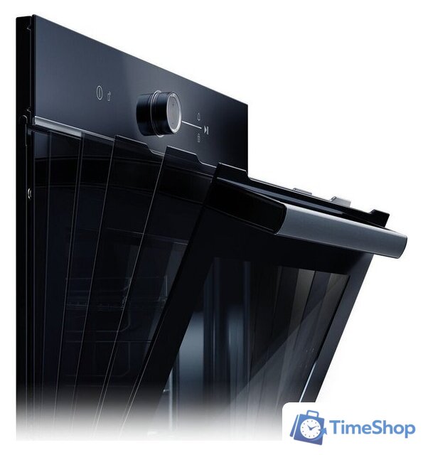 Электрический духовой шкаф BEKO BBIM17300BSEA - Изображение №9 — Интернет-магазин Time-Shop