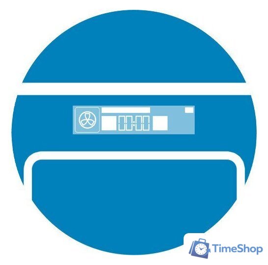 Электрический духовой шкаф BEKO BBIM17300BSEA - Изображение №11 — Интернет-магазин Time-Shop