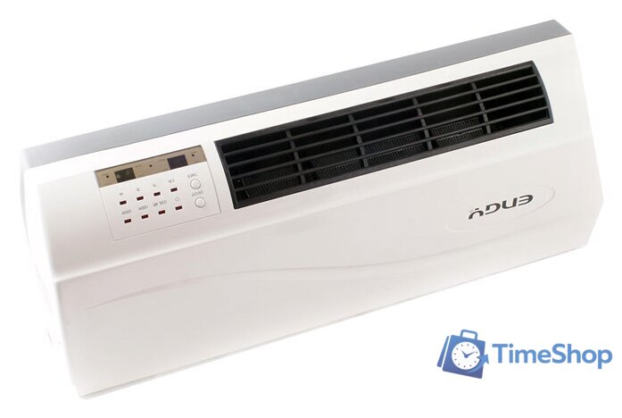 Тепловентилятор Engy N07 - Изображение №2 — Интернет-магазин Time-Shop