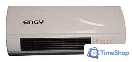 Тепловентилятор Engy N07 - Изображение №1 — Интернет-магазин Time-Shop