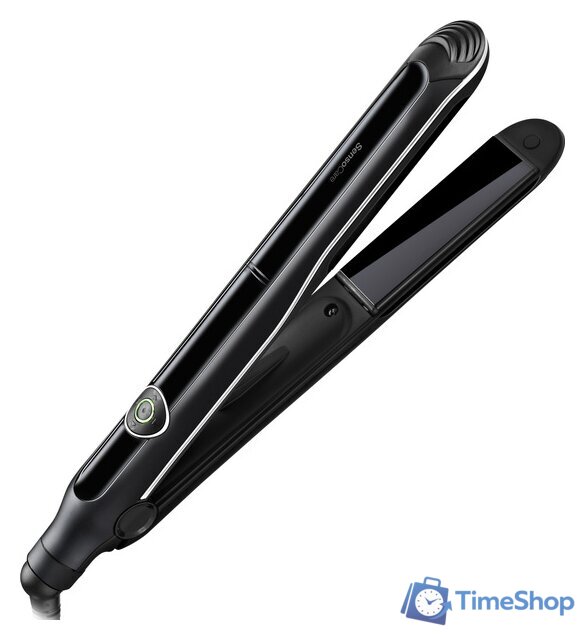 Выпрямитель Braun ST 780 Satin-Hair 7 SensoCare - Изображение №3 — Интернет-магазин Time-Shop
