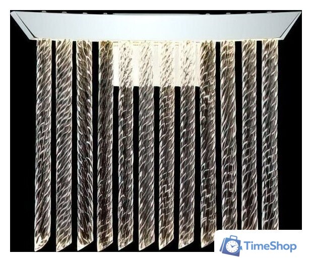 Бра Wertmark Helma WE465.01.101 - Изображение №1 — Интернет-магазин Time-Shop