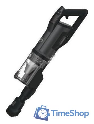 Пылесос Hoover HFX10H 011 - Изображение №11 — Интернет-магазин Time-Shop
