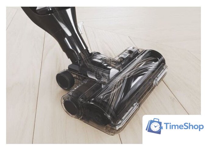 Пылесос Hoover HFX10H 011 - Изображение №8 — Интернет-магазин Time-Shop