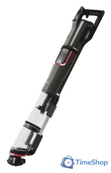 Пылесос Hoover HFX10H 011 - Изображение №2 — Интернет-магазин Time-Shop