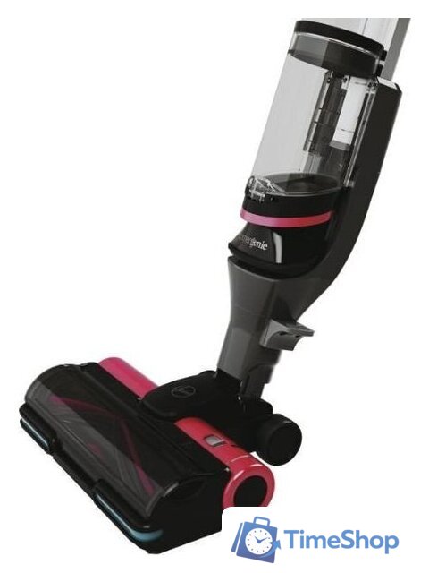 Пылесос Hoover HFX10H 011 - Изображение №9 — Интернет-магазин Time-Shop