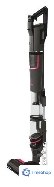 Пылесос Hoover HFX10H 011 - Изображение №1 — Интернет-магазин Time-Shop