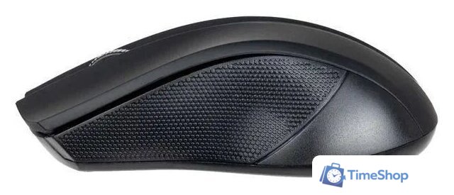 Мышь Hiper OMW-5200 - Изображение №6 — Интернет-магазин Time-Shop