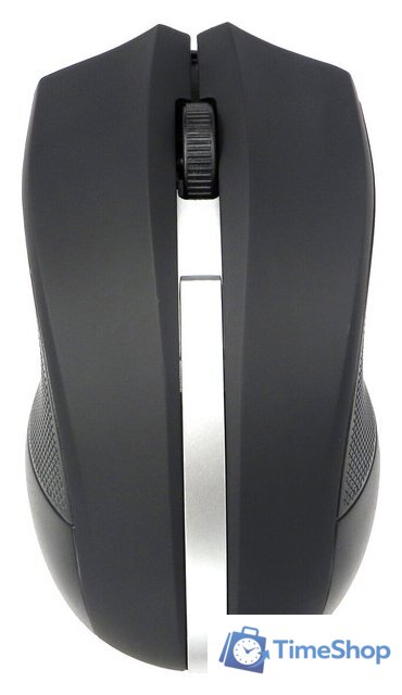 Мышь Hiper OMW-5200 - Изображение №1 — Интернет-магазин Time-Shop